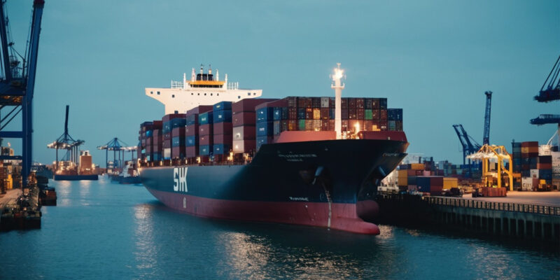 APPEL: Trump’s Tariff Reset Could Work, But It Will Require Patience