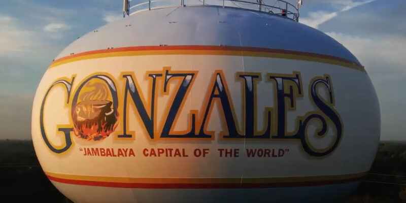 ZOLA: From Corruption Watchdog To Corruption Agent In Gonzales?