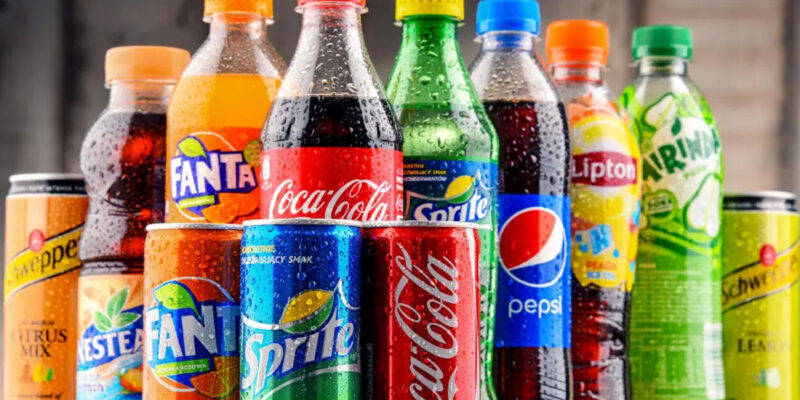 Rollins extends sugary drinks ban to six more states
