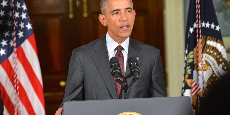 The Obamacare Sweeteners Poisoning Budget Negotiations