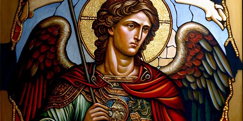 Leo XIII, the Long Version of the St Michael Prayer, and an Intriguing Single Sentence