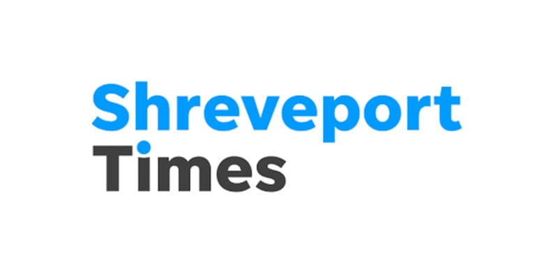 AVALLONE: Why Local Media Is Just as Dangerous as CNN and The NYT