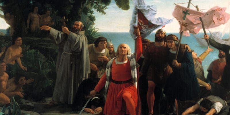 From Martyrs to Bystanders: The Fall of the Church Militant