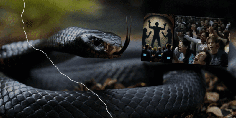 The Serpent in the Lecture Hall: Pius X, Sophistry, and the Logic of the Lie