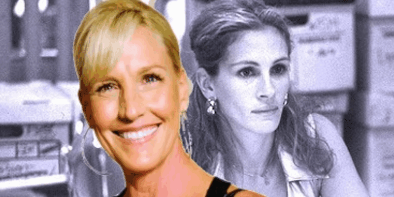 SADOW: Like Herpes, Bossier City Water Scare Stories Reappear