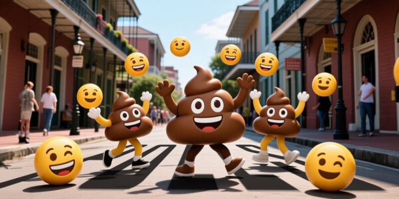 Some Thoughts And Questions About Polls And Upcoming Elections