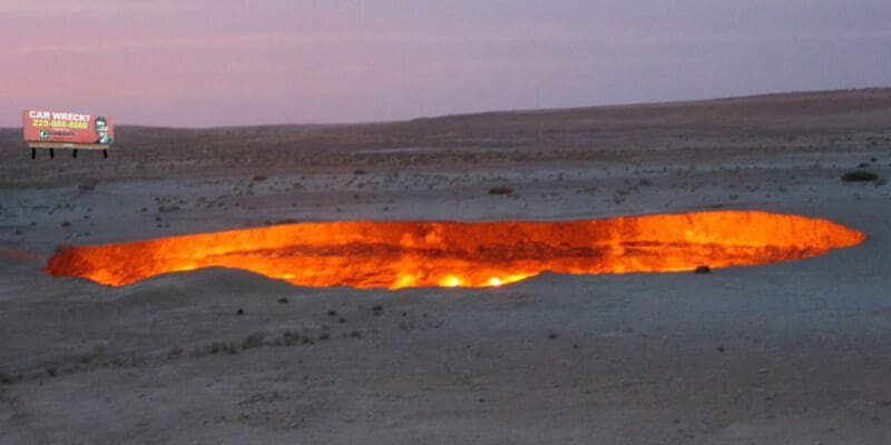 VENABLE AND EDDLEMON: Louisiana has a long way to go with tort reform