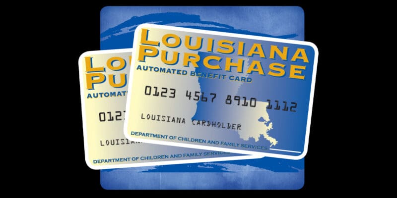 Health department assumes responsibility of food stamps, disability services