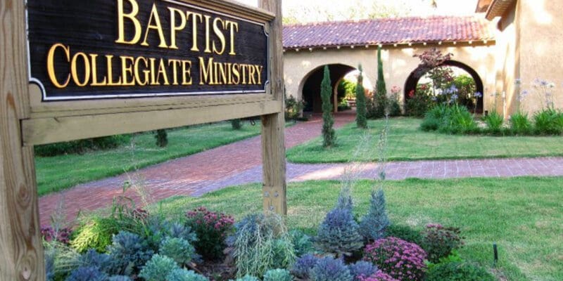 YOUNG: Bullet Holes Speak. Very Loudly, As It Turns Out.