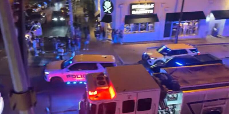 LSU’s Crisis Of Leadership Must Be Fixed. Aggressively. Right Now.