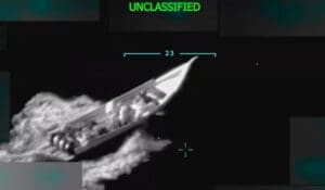 PERKINS: Supply, Demand, and the War on Drugs