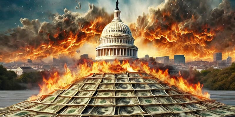 ANTONI: How We Can Finally Overcome the Affordability Crisis