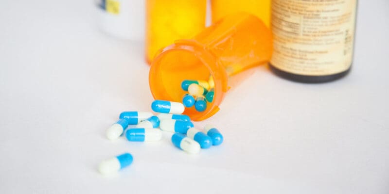 BOYD: Big Corporations are Distorting the Healthcare System and Driving Up Costs