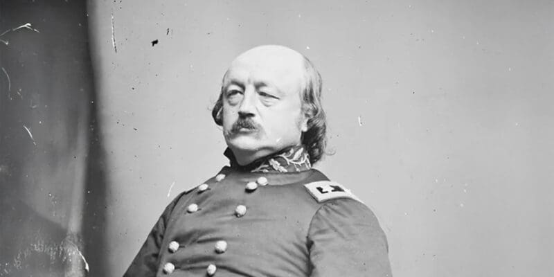 GARLINGTON: New Orleans’ Leading Women Have Gone From Condemning Violence To Condoning It