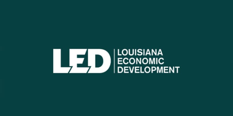 Louisiana’s taxpayer-funded development deals swell to $375M