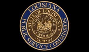 SADOW: Startling new growth chances to challenge LPSC