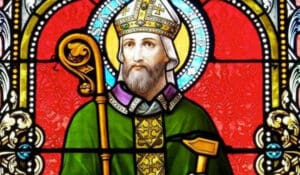 GARLINGTON: AI and the Obsolescence of Humanity