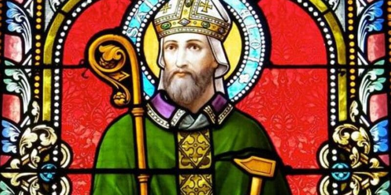 GARLINGTON: AI and the Obsolescence of Humanity