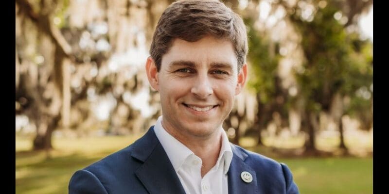 SADOW: Nelson Appointment Upgrade to Achieving Regents’ Goal