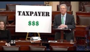 VIDEO: Kennedy Gives Chapter And Verse On The Minnesota Somali Fraud Scandal