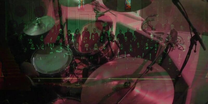 YOUNG: Who And What To Pray For This Christmas