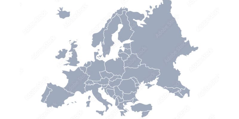 CROUERE: With Friends Like the Europeans, Who Needs Enemies?