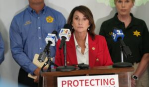 Murrill joins push to cut scammer access to real phone numbers
