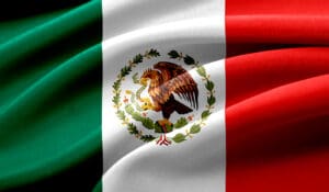 CROUERE: Trump Should Confront The Mexican Cartels Next