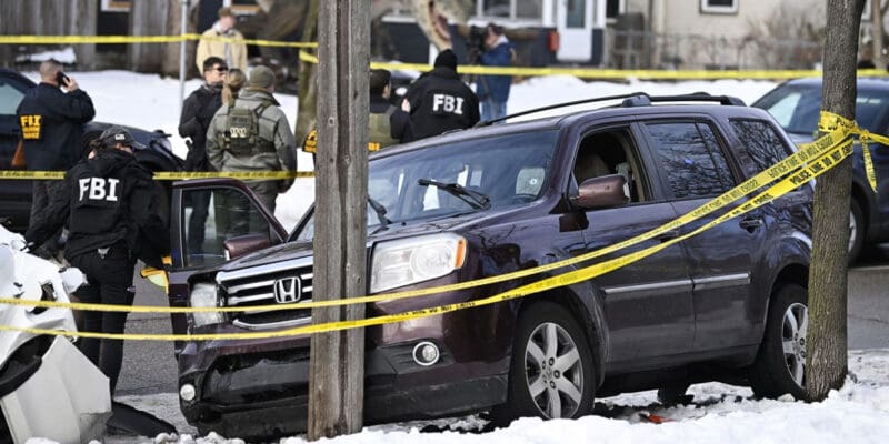 APPEL: A Modern-Day Tale Of Two Cities