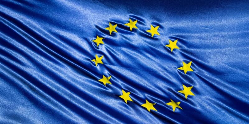 GLORIOSO: The New Iron Curtain – Or, Why the West Must Reclaim its Heritage of Liberty