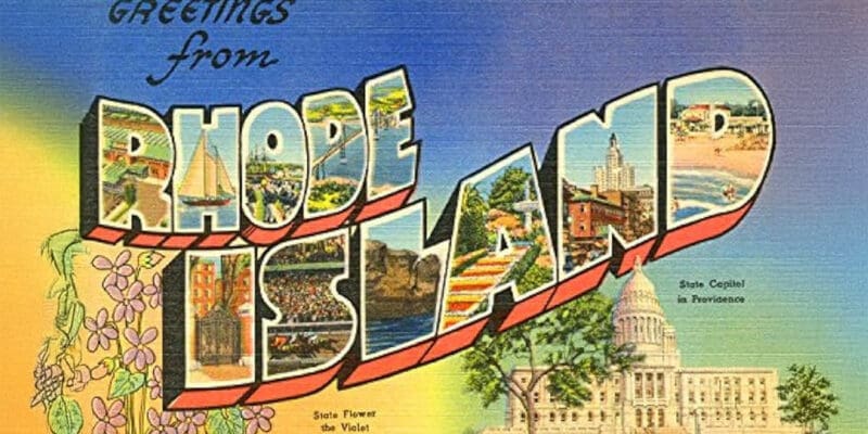 The Media Lies About Trans Shooters