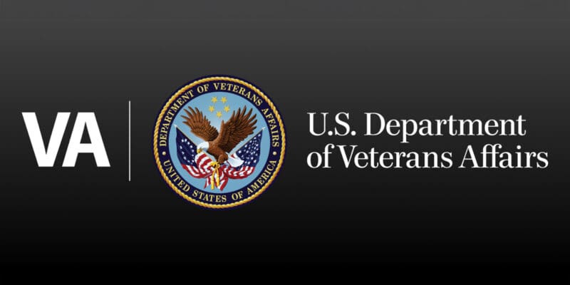 WRIGHT: VA Disability Rating Rule Change Must Not Punish Wounded Veterans