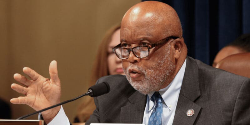 Mississippi primaries to watch on Tuesday