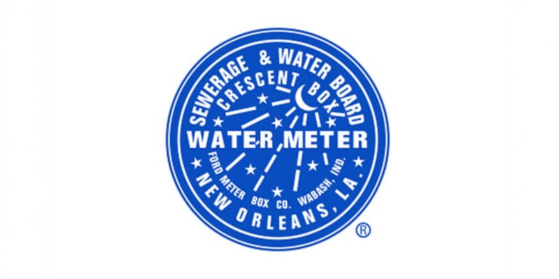 APPEL: This Is Not How To Fix The Sewerage And Water Board In New Orleans