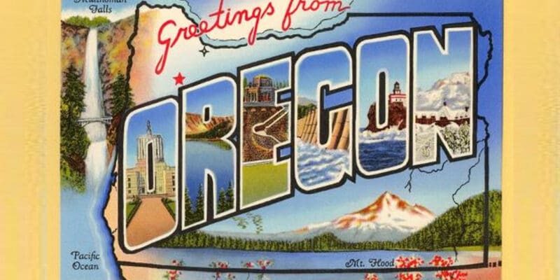 The Case Against Public-Sector Unions