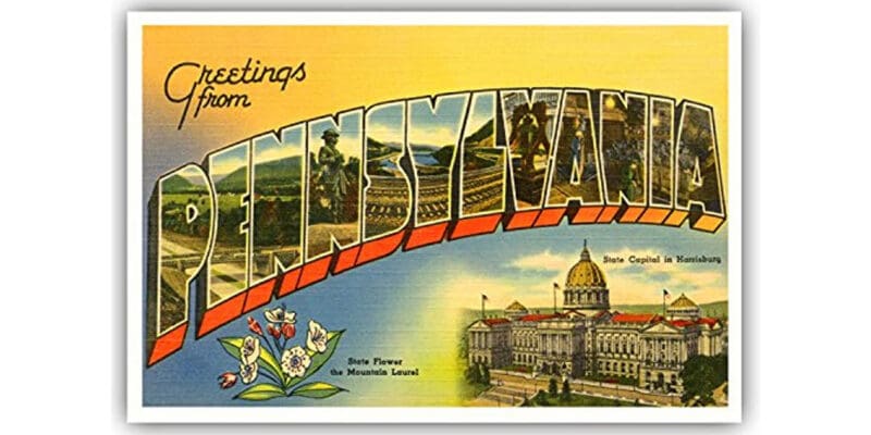 The Case Against Raising the Minimum Wage