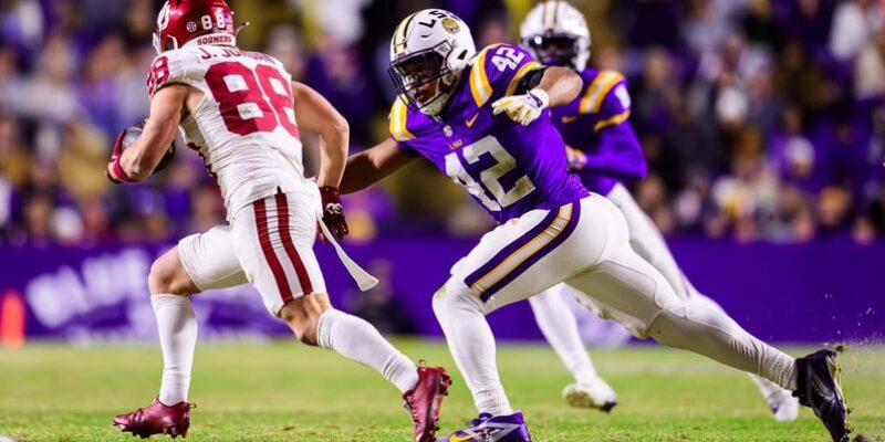 MISSING KEYS: What Roster Math Miscalculates about a Football Locker Room