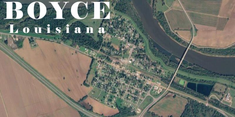 Boyce secures $4 million data center deal, exceeding town’s annual revenue