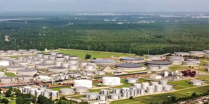 Natural gas prices down as solar power generation jumps 22%
