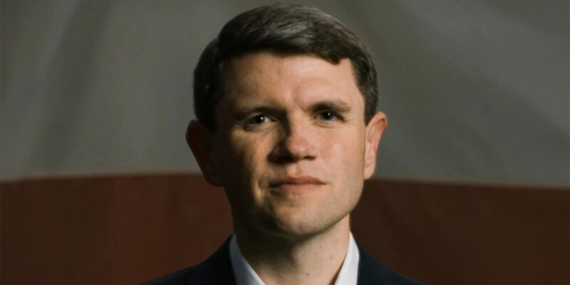 Talarico Now Cites Fairness in Girls Sports, but His Texas Record Shows Consistent Opposition