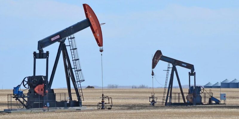 Supreme Court set to hear Suncor v. Boulder climate lawsuit arguments